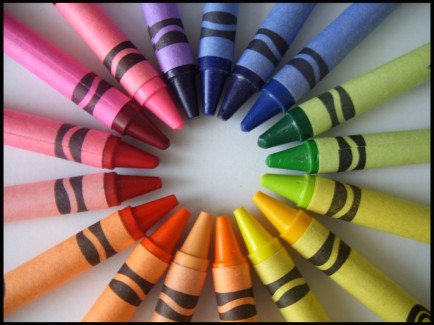 Crayon circle.jpg